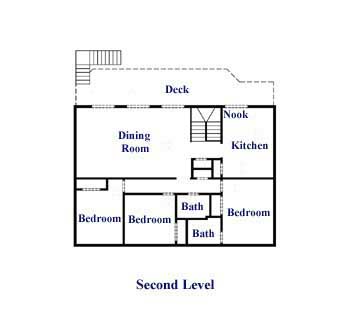 32840 floor 1  plan