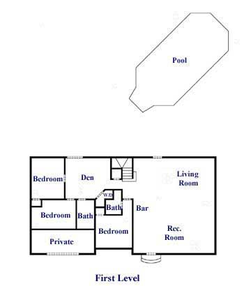 32840 floor 2  plan