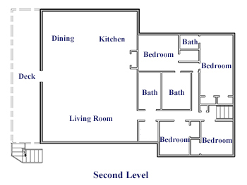 32860 floor 1  plan