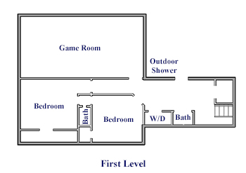32860 floor 2  plan