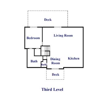 32928 floor 1  plan
