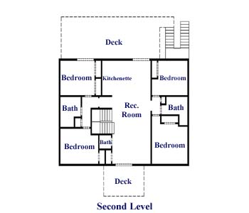 32928 floor 2  plan