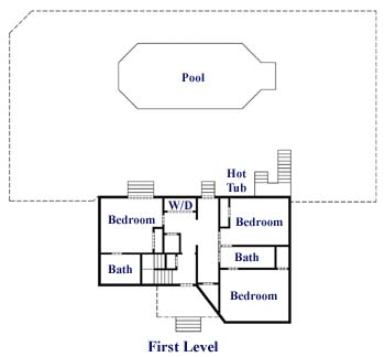 32928 floor 3  plan