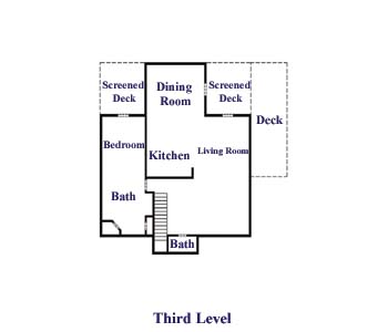 32940 floor 1  plan