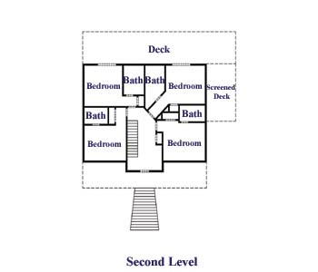 32940 floor 2  plan