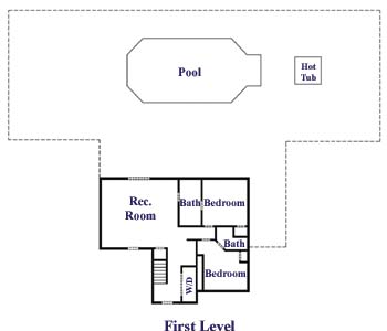 32940 floor 3  plan