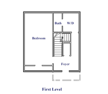 32956 floor 2  plan