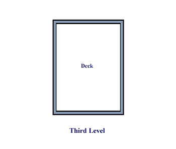 33004 floor 1  plan
