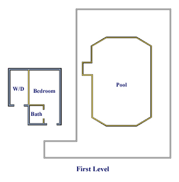 33004 floor 3  plan