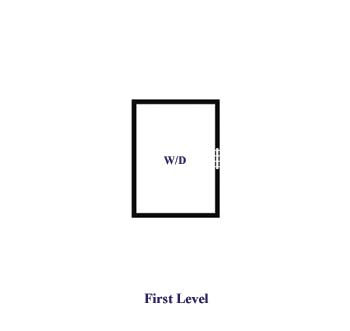 33008 floor 3  plan