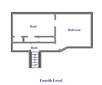 33012 floor 1  plan