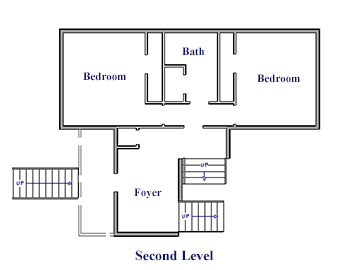 33012 floor 3  plan