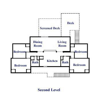 33048 floor 1  plan