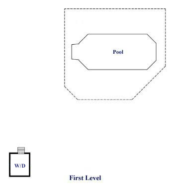33048 floor 2  plan