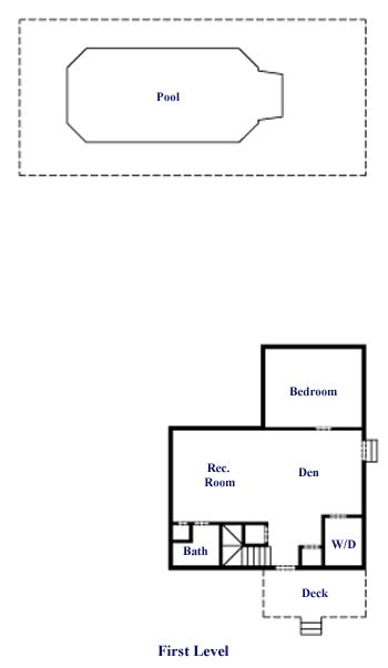 33060 floor 2  plan