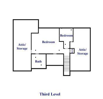 33108 floor 1  plan