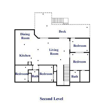 33108 floor 2  plan