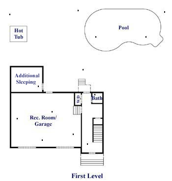 33108 floor 3  plan