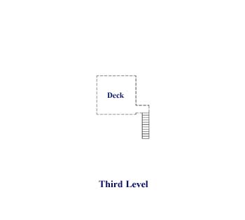 33128 floor 1  plan