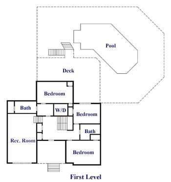 33128 floor 3  plan