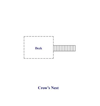 33300 floor 1  plan