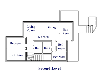 33304 floor 1  plan