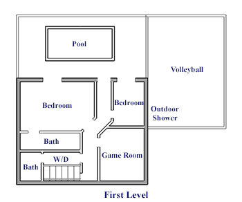 33304 floor 2  plan