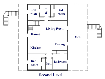 33316 floor 1  plan