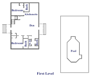 33316 floor 2  plan