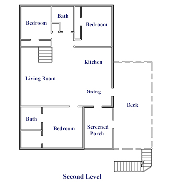 33332 floor 1  plan
