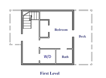 33332 floor 2  plan