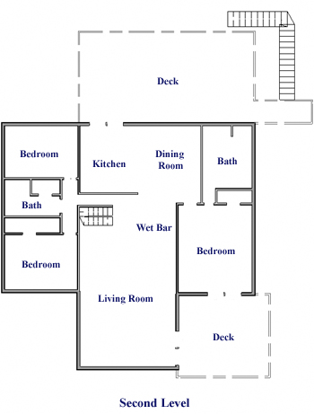 33344 floor 1  plan