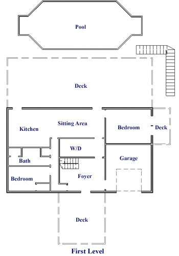 33344 floor 2  plan