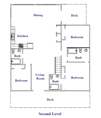 33356 floor 1  plan