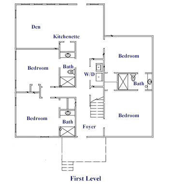 33356 floor 2  plan