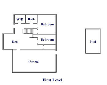 33360 floor 2  plan
