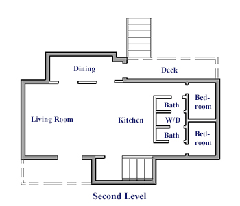 33424 floor 1  plan