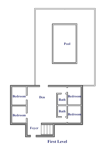 33424 floor 2  plan