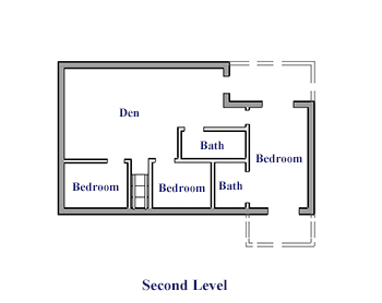 33428 floor 1  plan