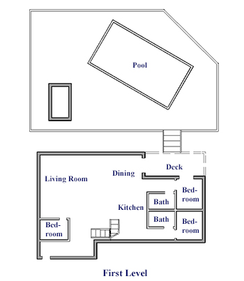 33428 floor 2  plan
