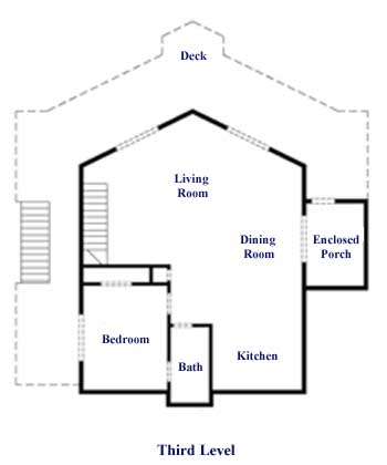 33544 floor 1  plan