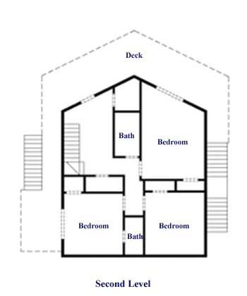 33544 floor 2  plan