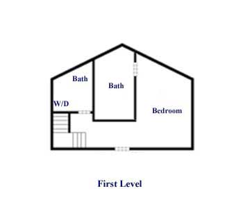 33544 floor 3  plan