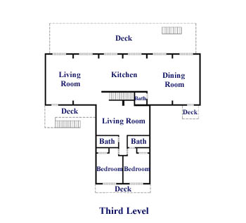 33620 floor 1  plan