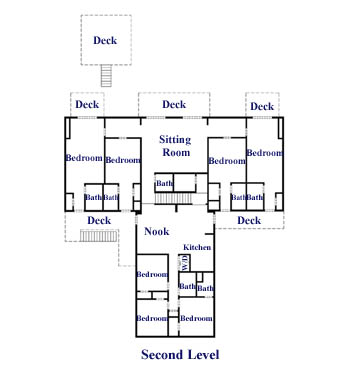 33620 floor 2  plan