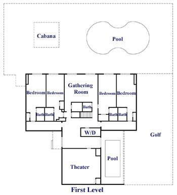 33620 floor 3  plan