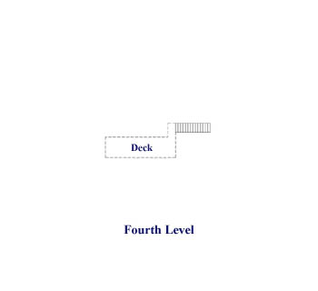 33620 floor 4  plan
