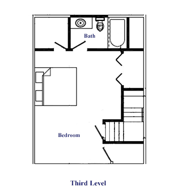33636 floor 1  plan
