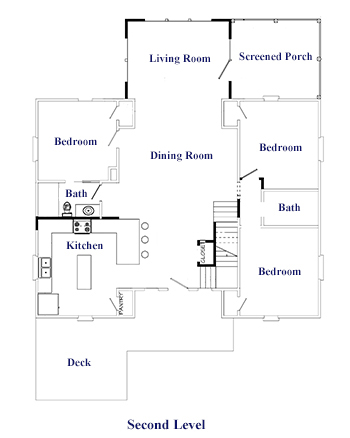 33636 floor 2  plan