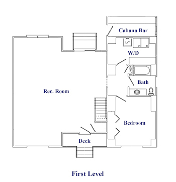 33636 floor 3  plan